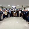 foto05